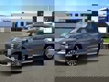 New 2026 Hyundai Palisade Calligraphy image 2