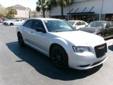 Used 2019 Chrysler 300 Touring w/ Sport Appearance Package image 2