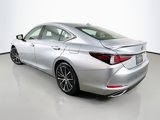Certified 2024 Lexus ES 350 w/ Premium Package image 5
