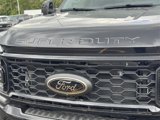 New 2025 Ford F350 Lariat w/ Lariat Ultimate Package image 5