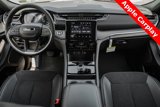 New 2025 Jeep Grand Cherokee Altitude image 3