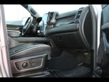 Certified 2024 RAM 1500 Limited w/ Body Color Bumper Group image 6