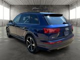 Used 2019 Audi Q7 3.0T Premium Plus w/ Premium Plus Package image 5