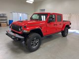 New 2025 Jeep Gladiator Mojave image 4