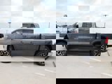 New 2025 RAM 1500 Laramie image 4