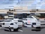 New 2025 Cadillac CT5 V Blackwing w/ Parking Package image 3