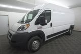 Used 2021 RAM ProMaster 2500 image 4