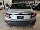 Used 2023 Subaru WRX Limited image 6