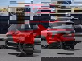 New 2026 Chevrolet Traverse RS image 3