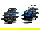 New 2025 Subaru Outback Wilderness image 2