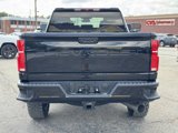 New 2025 Chevrolet Silverado 2500 LT w/ Trail Boss Package image 5
