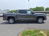 New 2025 Toyota Tundra SR5 image 4