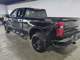 Used 2023 Chevrolet Silverado 1500 Custom Trail Boss image 6