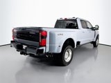 Used 2025 Ford F450 Platinum image 5