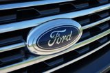 Used 2018 Ford Expedition XLT w/ Equipment Group 202A image 6