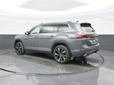 New 2026 Volkswagen Atlas SEL Premium R-Line image 5