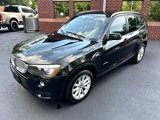 Used 2016 BMW X3 xDrive28i image 2
