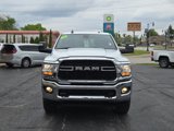 Used 2023 RAM 2500 Big Horn w/ Level 1 Equipment Group image 3