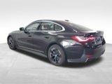 Used 2025 BMW i4 eDrive40 image 4