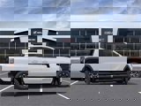 New 2026 GMC Sierra EV Elevation image 5