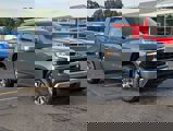 New 2026 Chevrolet Silverado 1500 LT image 3