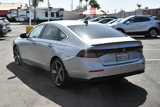 Used 2024 Honda Accord Sport image 6