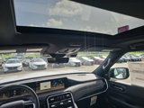 New 2025 Nissan Armada Platinum image 6