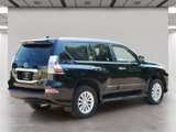 Used 2018 Lexus GX 460 Premium w/ Premium Package image 5