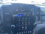Used 2020 RAM 1500 Limited image 5