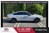 Used 2024 Honda Accord Sport image 4