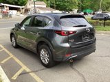 Certified 2023 MAZDA CX-5 AWD 2.5 S w/ Select Package image 4