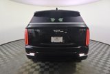 New 2025 Cadillac Escalade IQ Luxury 2 image 5