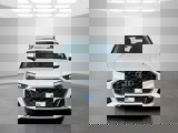 Used 2023 Audi Q5 2.0T Premium Plus image 2