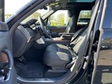 New 2025 Land Rover Range Rover SE image 4