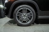 New 2026 Mercedes-Benz GLS 450 4MATIC image 6