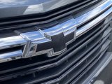 Used 2023 Chevrolet Equinox LT image 5