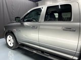 Used 2013 RAM 1500 Express image 6