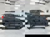 New 2024 GMC Terrain Denali w/ Black Diamond Edition image 5