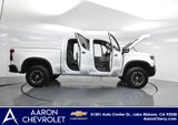 New 2025 Chevrolet Silverado 1500 ZR2 w/ Technology Package image 3