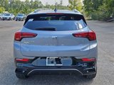 New 2025 Buick Encore GX Sport Touring w/ Comfort Package image 6