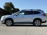 Used 2021 Subaru Ascent Limited image 2