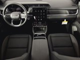 New 2026 GMC Terrain Elevation w/ Elevation Premium Package image 3