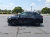New 2026 Buick Encore GX Sport Touring image 6