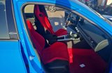 Used 2024 Honda Civic Type R image 4