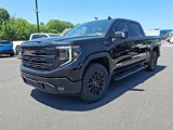 New 2025 GMC Sierra 1500 Elevation w/ Elevation Premium Package image 2