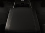New 2026 RAM 2500 Big Horn image 4