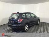 Used 2017 Subaru Forester 2.5i image 5