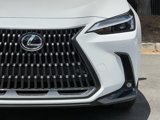 Used 2024 Lexus NX 250 FWD w/ Premium Package image 5