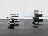 New 2025 GMC Sierra 2500 AT4X image 3