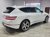 Used 2024 Genesis GV80 3.5T w/ Prestige Package image 5